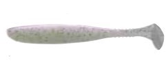 Daiwa Guma Tournament D"Swim 9cm Perch