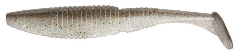 Daiwa Guma Tournament D"Swim 9cm Rainbow Shad