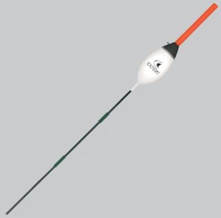 Expert Spławik Stały 2,0g