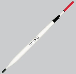 Expert Spławik Przelotowy 2,0g