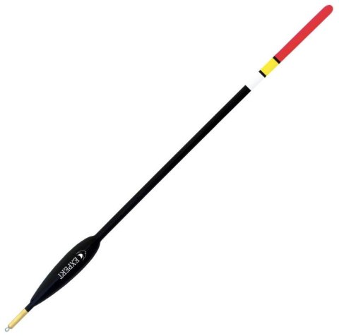 Expert Spławik Waggler Odległościowy 2,0g