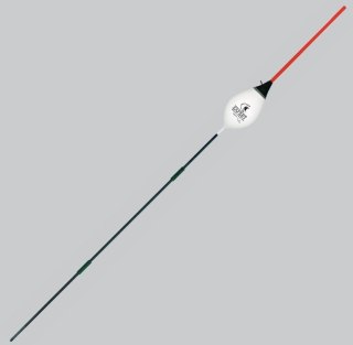 Expert Spławik Stały Rzeczny 5,0g