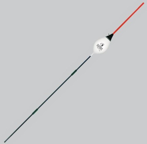 Expert Spławik Stały Rzeczny 5,0g