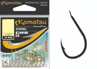 Kamatsu Haki Chinu 8 BLNŁ