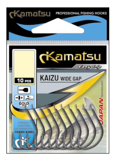 Kamatsu Haki Kaizu 12 BLNŁ