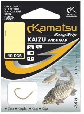 Kamatsu Haki Kaizu 2 GO