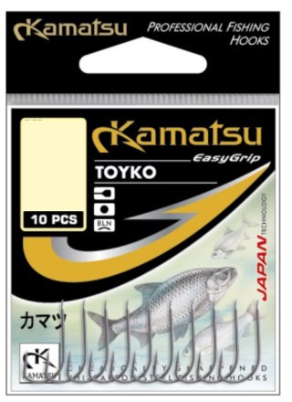 Kamatsu Haki Toyko 12 BLNŁ