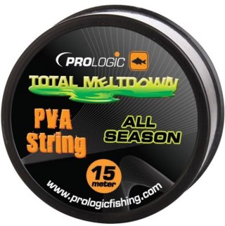 Prologic Nić PVA All Season String 15m