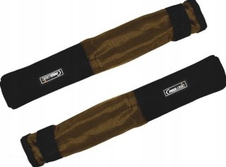 Prologic Ochraniacze Neoprenowe na Wędke 2szt