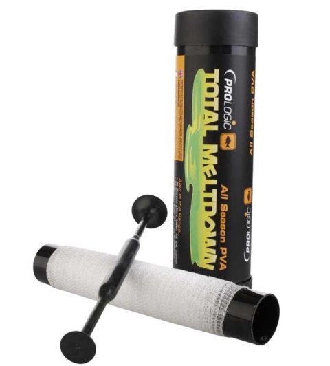 Prologic Tunel PVA 5m 24mm Tube