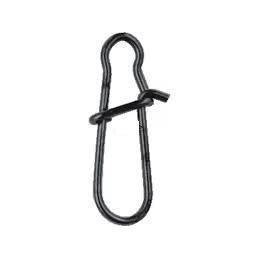 Traper Agrafka Crosslock Nr00