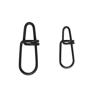 Traper Agrafka Crosslock Nr0