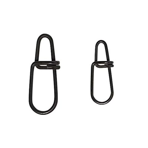 Traper Agrafka Crosslock Nr0