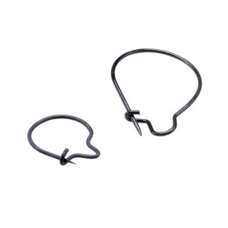 Traper Agrafka Do Przynęt 7.7x10