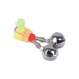 Traper Dzwonek Podwójny Ultra (op10szt)