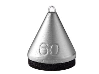 Traper Gruntomierz 10gr