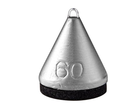 Traper Gruntomierz 20gr