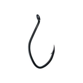 Traper Hikara Haczyk Catfish nr 4/0