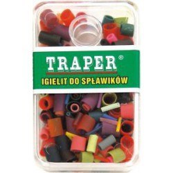 Traper Igielit do Spławików Cięty