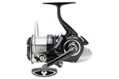 Daiwa Kołowrotek 20 N"Zone Distance 25