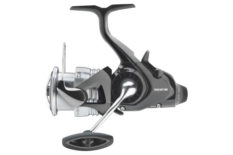 Daiwa Kołowrotek 24 Emcast BR LT 5000-C