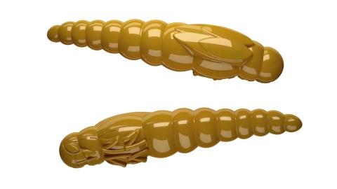 Libra Lures Largo Slim 34mm 036 Coffee Milk Ser