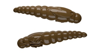 Libra Lures Largo Slim 34mm 038