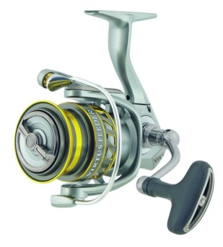 Ryobi Kołowrotek Virtus Feeder FD 5000