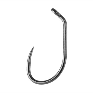 Soldarini Haczyki 500 20szt. 10