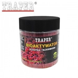Traper Bioaktywator 300gr ochotka