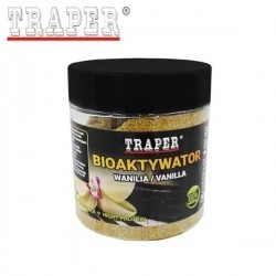 Traper Bioaktywator 300gr wanilia