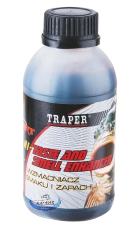 Traper Wzmaczniacz Smaku i Zapachu 350g