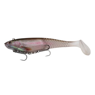 Berkley Guma Cullshad 20cm Deep Rainbow Trout