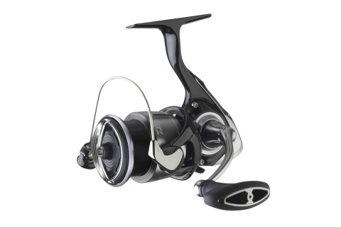 Daiwa Kołowrotek 23 Lexa LT3000-XH