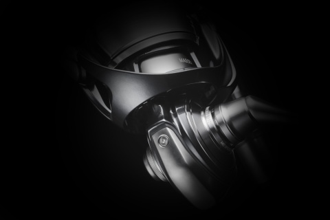 Daiwa Kołowrotek 24 Certate (G) FC LT2000-P