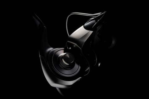 Daiwa Kołowrotek 24 Certate (G) LT2500D-H