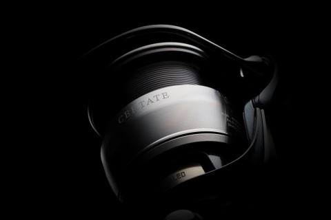 Daiwa Kołowrotek 24 Certate (G) LT3000 DC