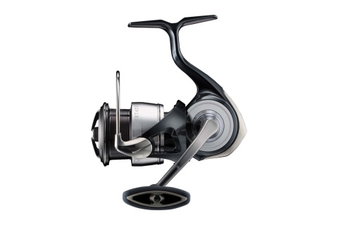 Daiwa Kołowrotek 24 Certate (G) LT3000 D