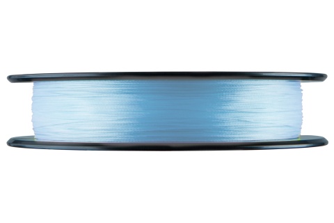 Daiwa Plec.J-Braid Grand X8E 0,13 135m