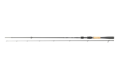 Daiwa Wędka Caldia Sensor Spin 2,70m 0,5-6g