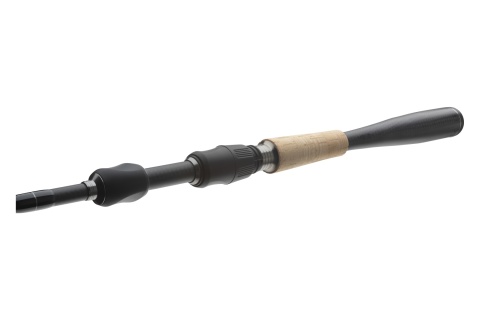 Daiwa Wędka Caldia Sensor Spin 2,70m 0,5-6g