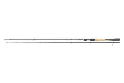 Daiwa Wędka Caldia Sensor Spin 2,70m 0,5-6g