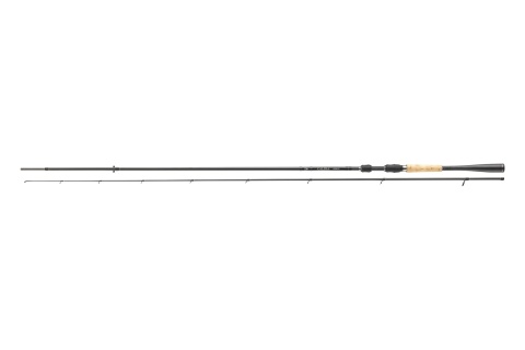 Daiwa Wędka Caldia Sensor Spin 2,70m 0,5-6g