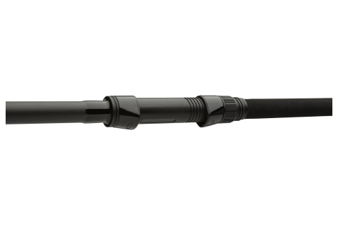 Daiwa Wędka Crosscast Tele Carp 12ft 3lbs