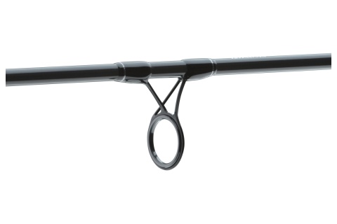 Daiwa Wędka Exceler Trad. 2,70m 10-40g