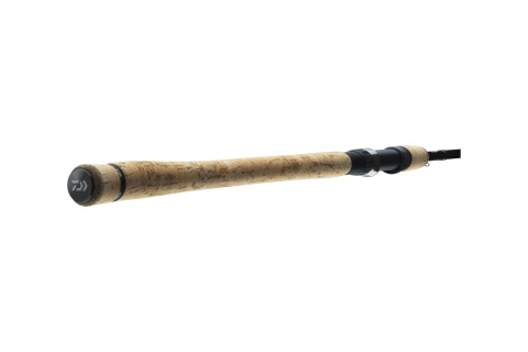 Daiwa Wędka Exceler Trad. 3,15m 15-40g