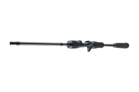 Daiwa Wędka Fuego PRD Caster 2,00m 4-18g