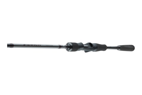 Daiwa Wędka Fuego PRD Caster 2,00m 4-18g