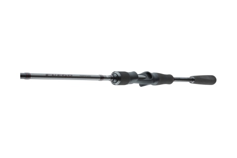 Daiwa Wędka Fuego PRD Caster 2,00m 4-18g