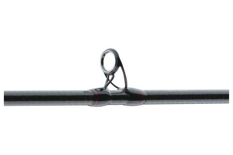 Daiwa Wędka Fuego PRD Caster 2,00m 4-18g